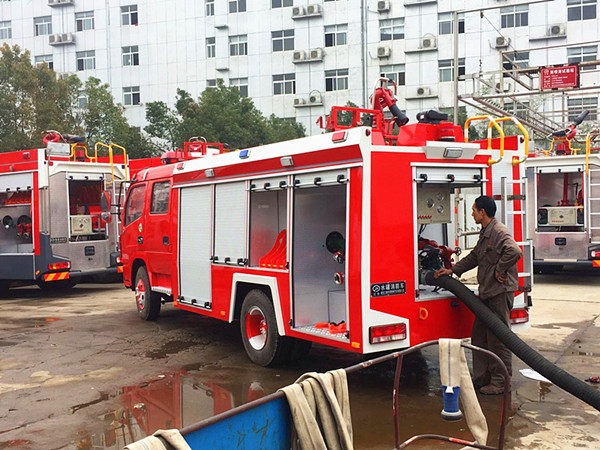 消防車(chē)操作步驟 微信圖片_20180316075415.jpg