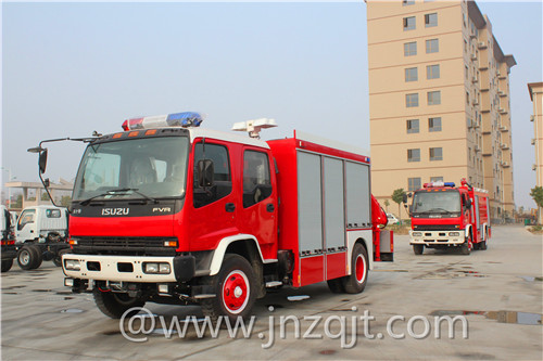 五十鈴消防車(chē)廠(chǎng)家 QQ圖片20171010144803.jpg
