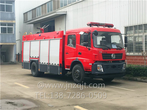 東風(fēng)消防車(chē)廠(chǎng)家 微信圖片_20171213152026.jpg