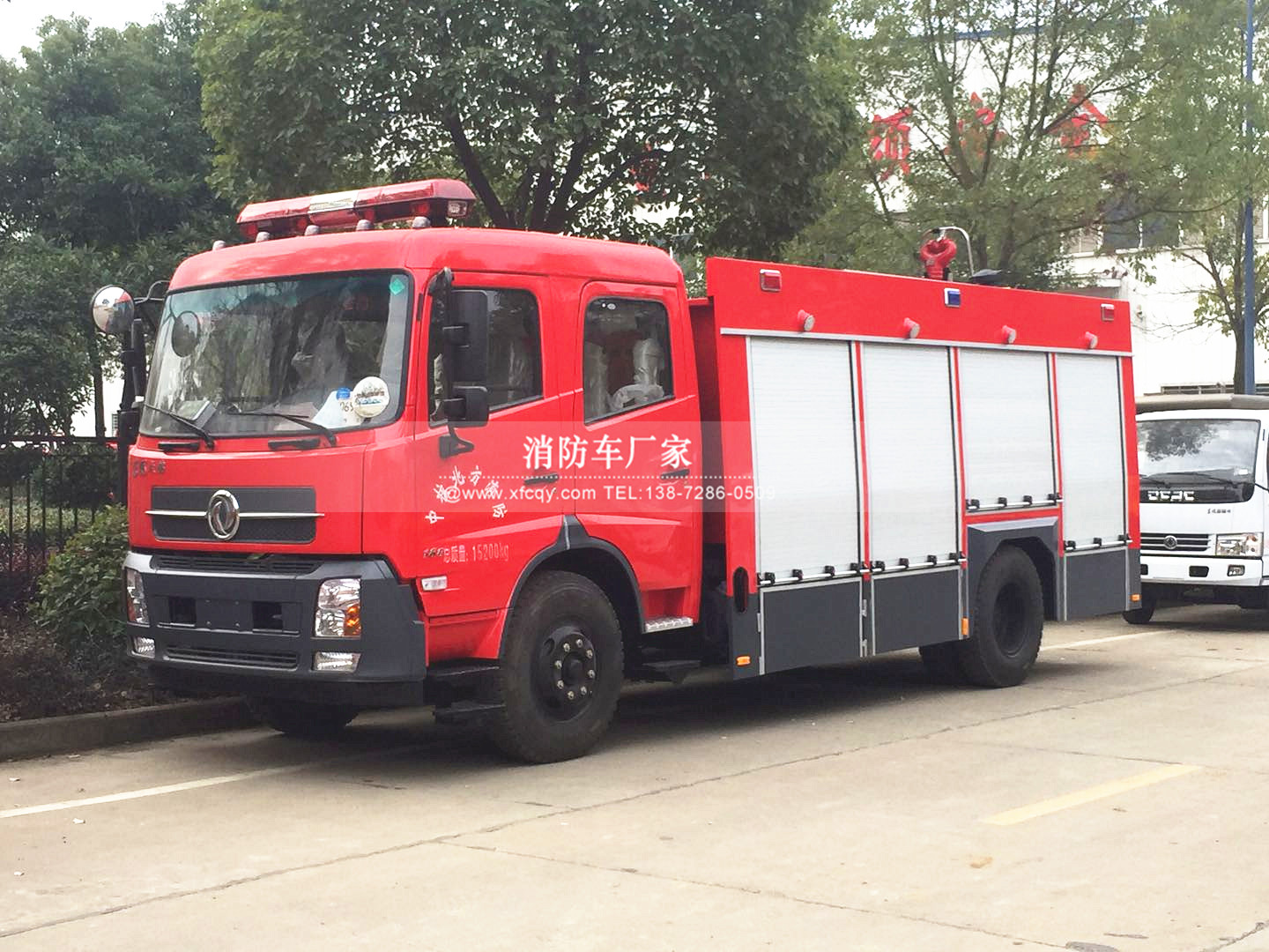 水罐消防車(chē) 微信圖片_20180521160933.jpg