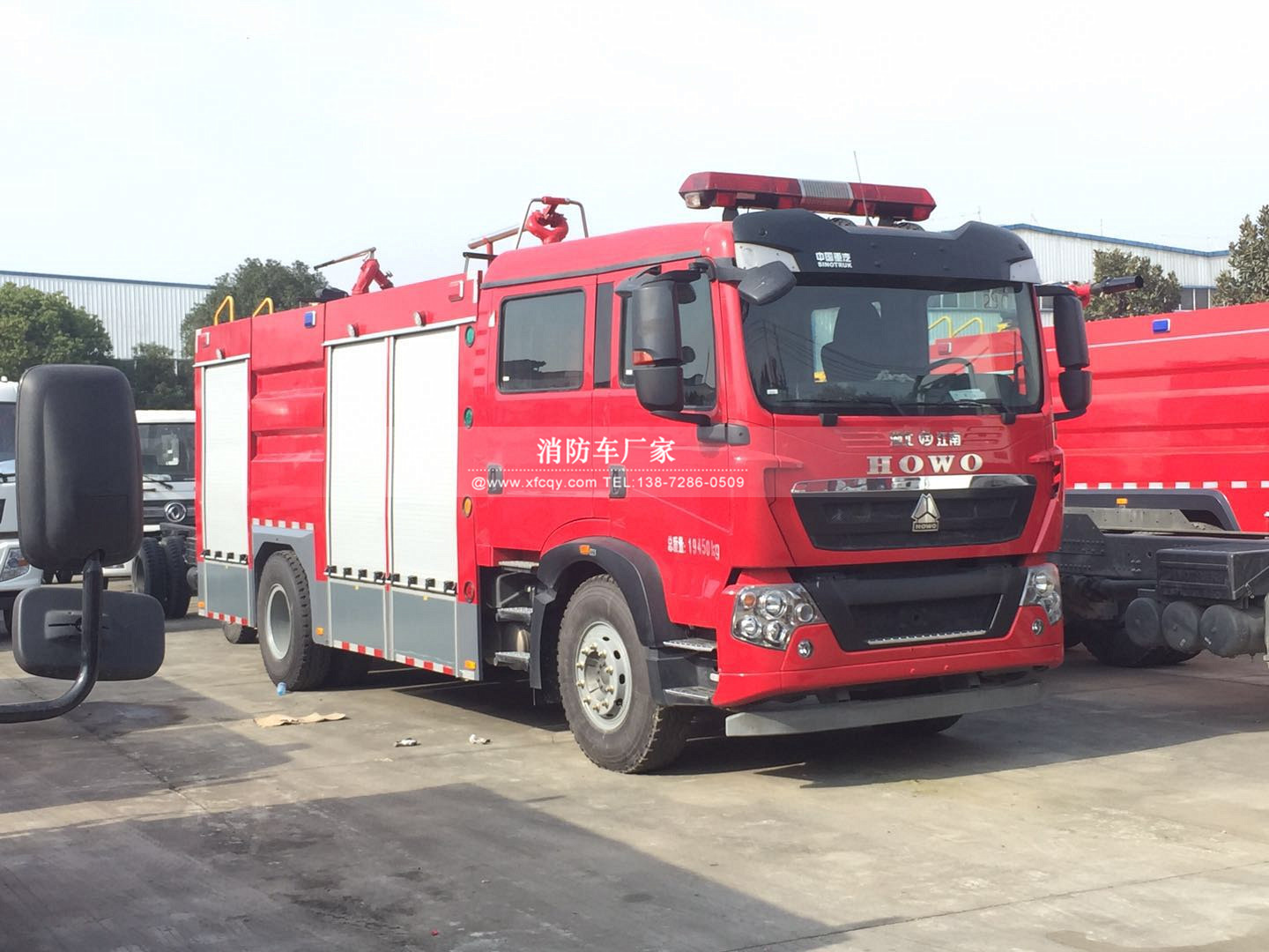 泡沫消防車(chē) 微信圖片_20180525093759.jpg