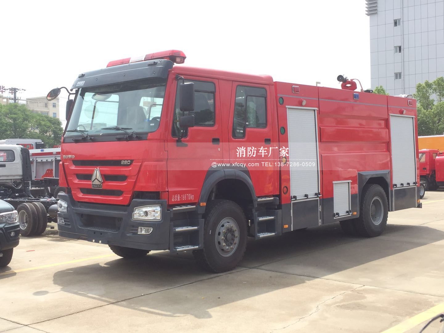 干粉消防車(chē) 微信圖片_20180525094849.jpg