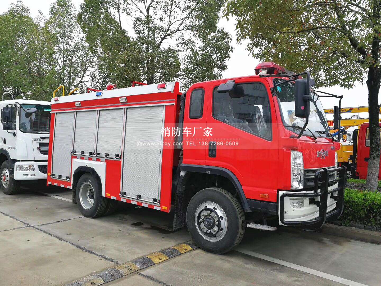 凱馬水罐消防車(chē) 微信圖片_20180624084408.jpg