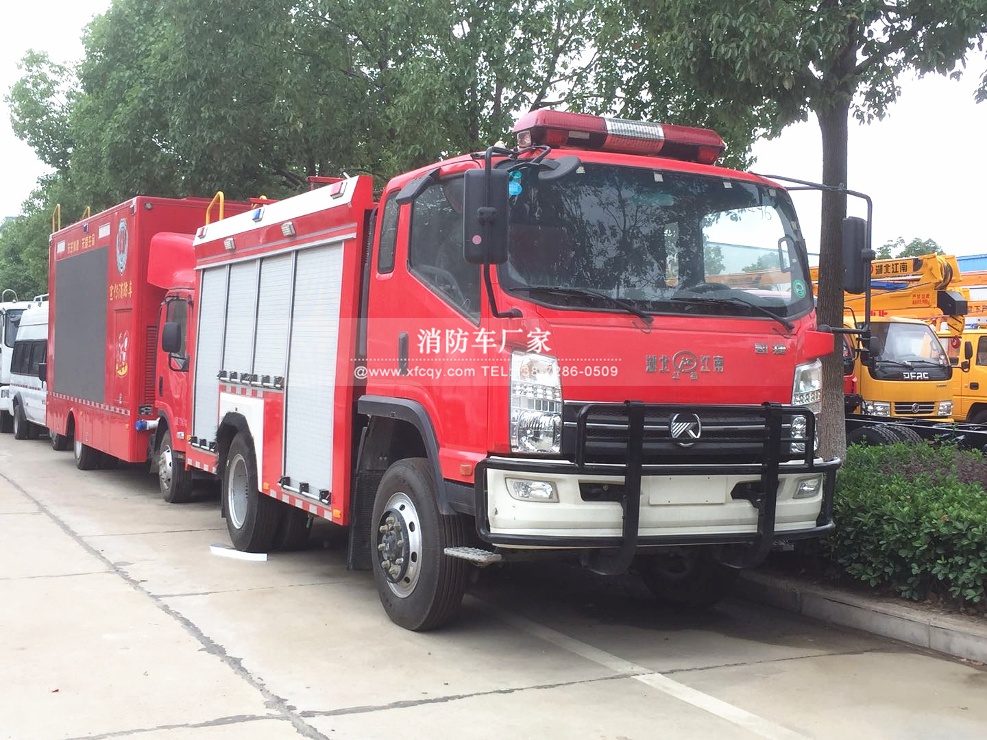 凱馬水罐消防車(chē) 微信圖片_20180624084411.jpg