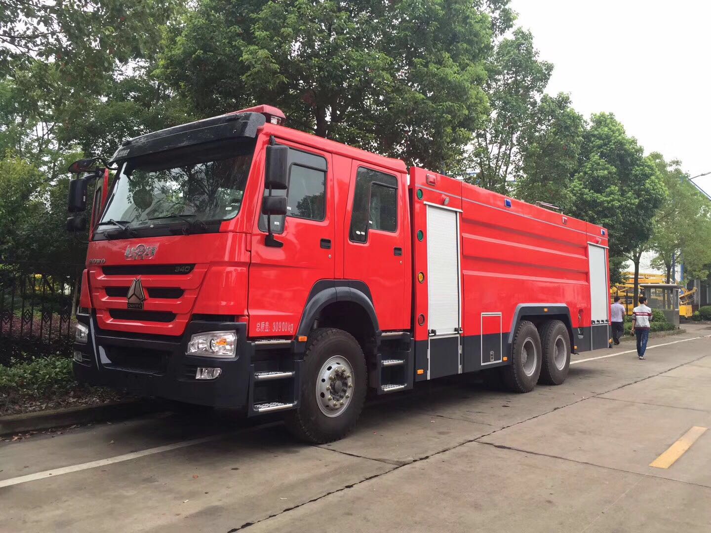 16噸水罐消防車(chē) 微信圖片_20180822083653.jpg