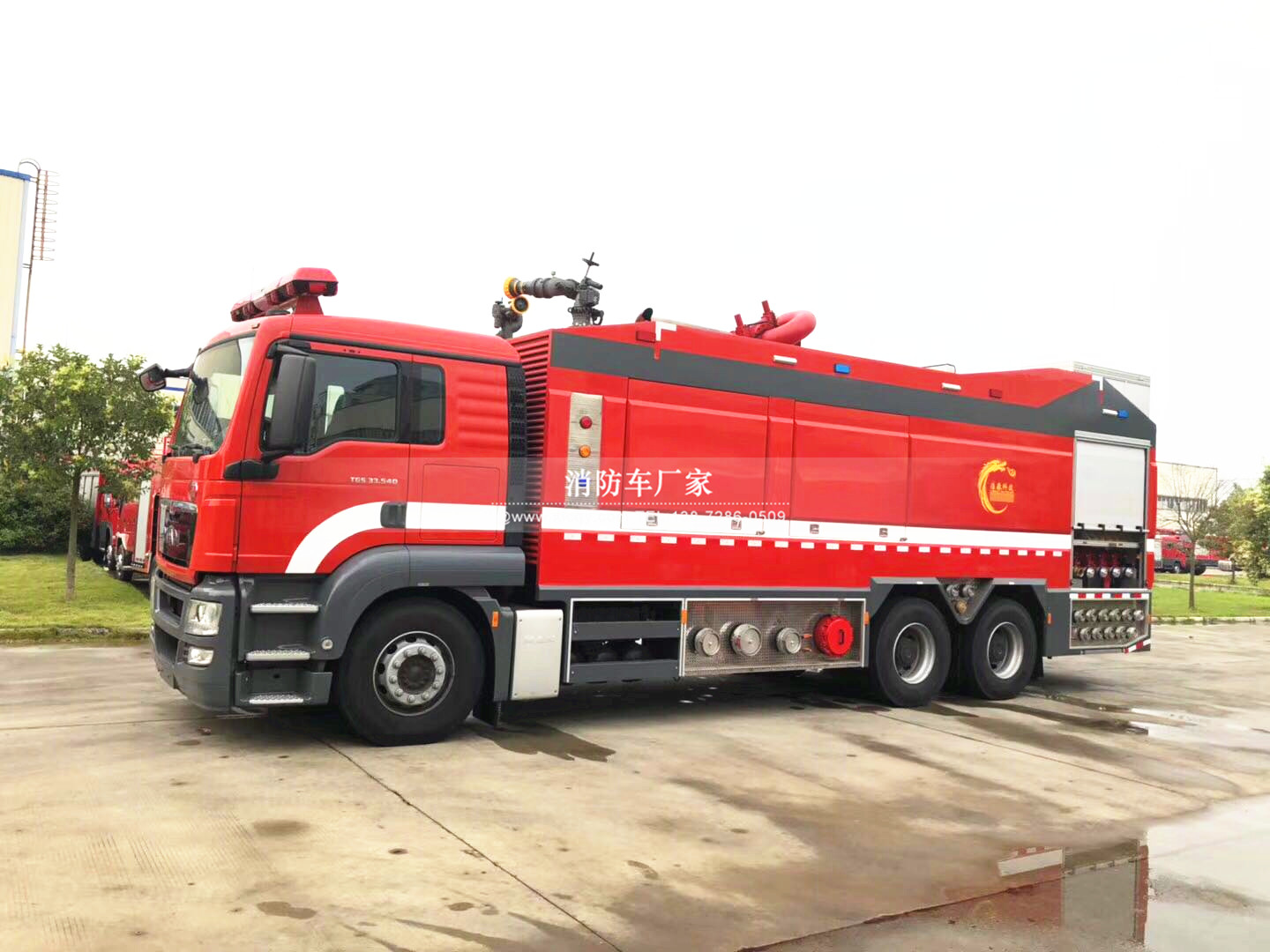 消防車(chē)廠(chǎng)家 微信圖片_20180619090317.jpg