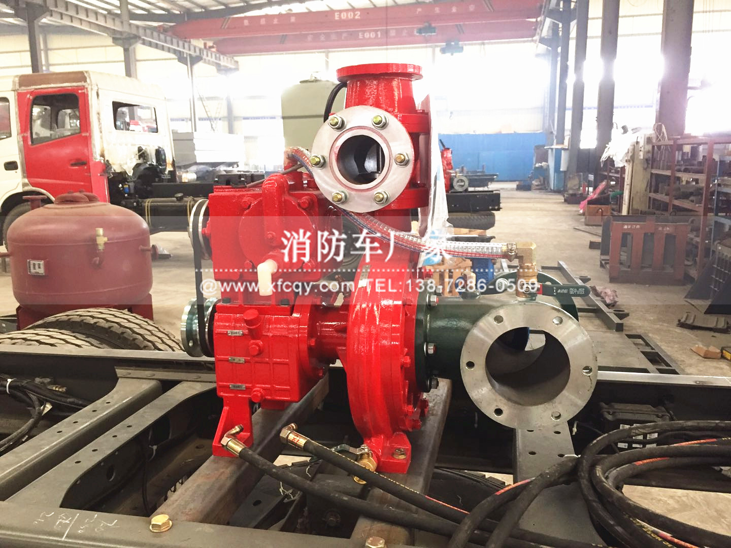 水罐消防車(chē)消防水泵 微信圖片_20180523160650.jpg
