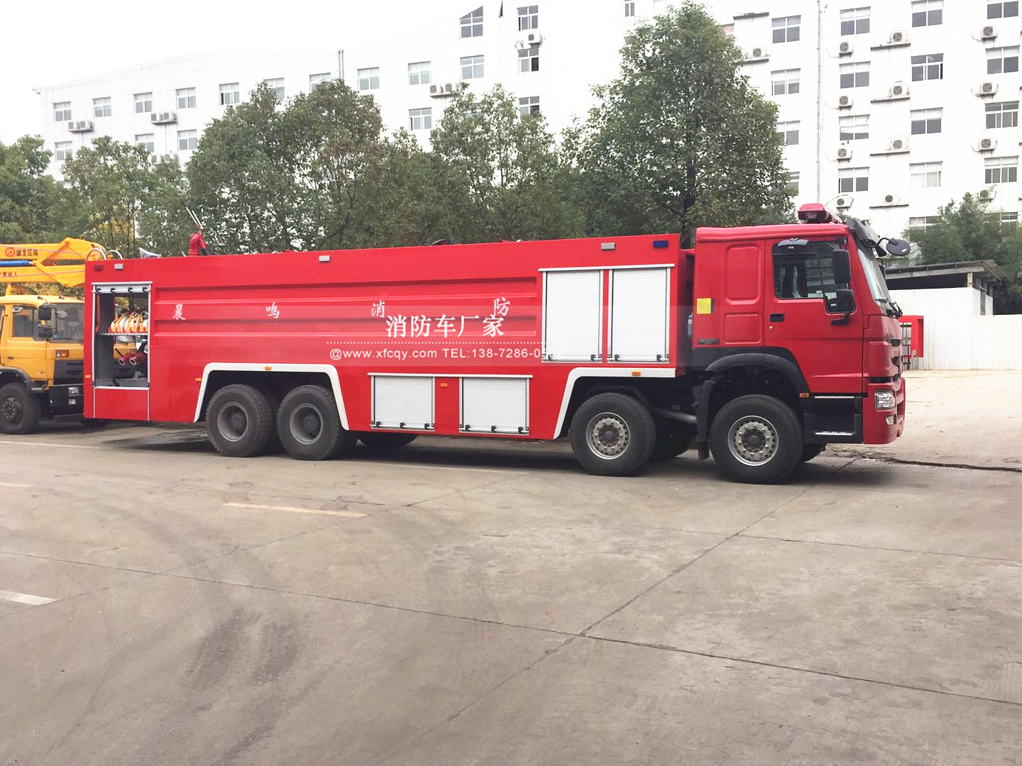 水罐消防車(chē) 微信圖片_20180521164307.jpg