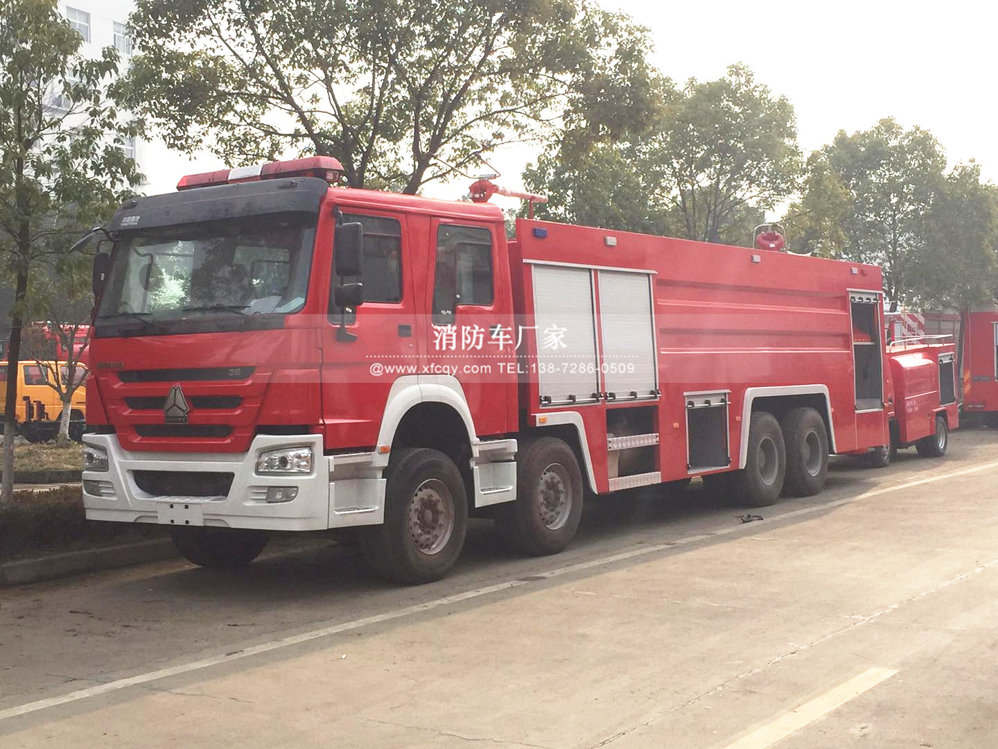 水罐消防車(chē) 微信圖片_20180521164255.jpg