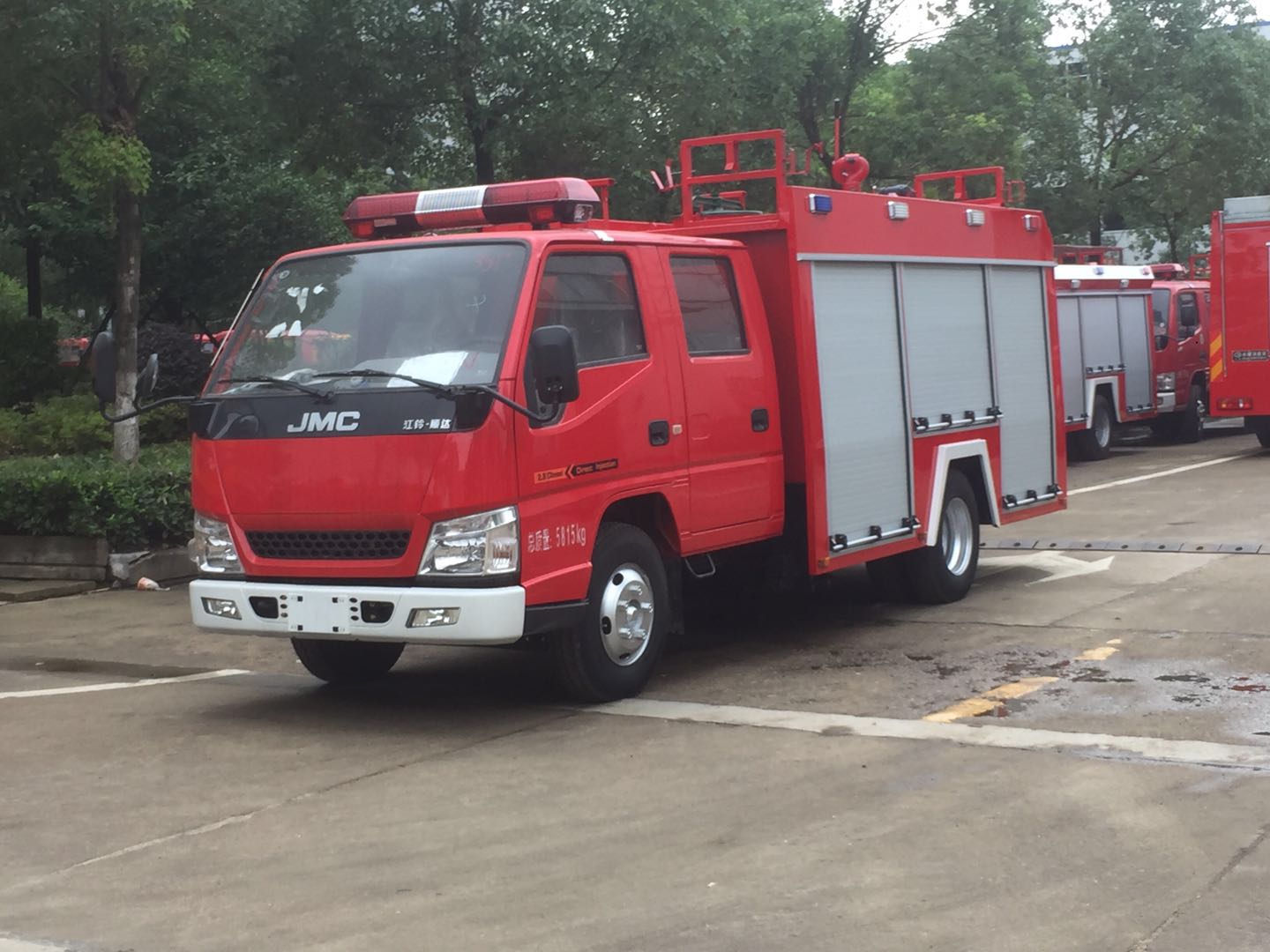 江冷順達水罐消防車(chē) 115419331795340558.jpg
