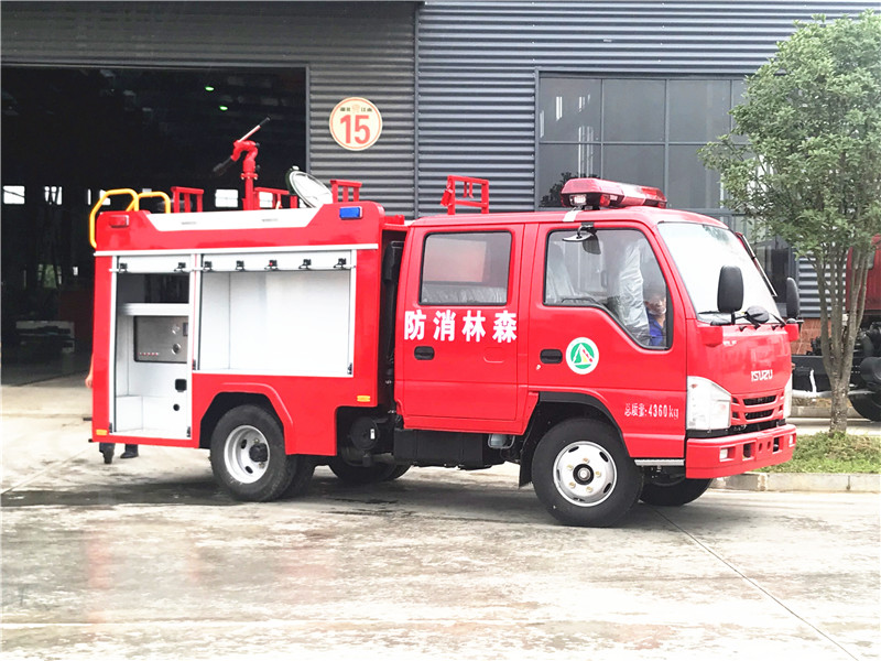 761eceed187e46bca80cc0b7c47c402_副本.jpg