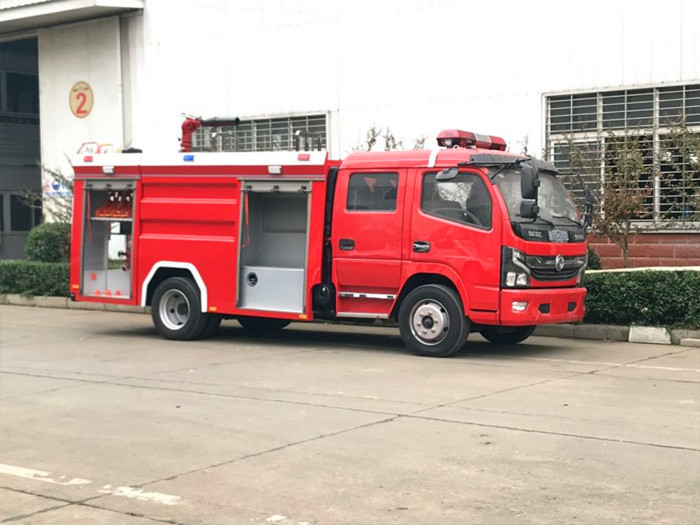 F888690E0890EB61980FD9FF531503E3_副本.jpg