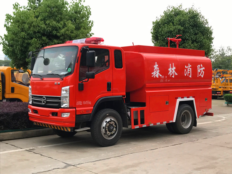 凱馬消防車(chē) 90B8E273C956845A2C72DABC37C85814_副本_副本.jpg