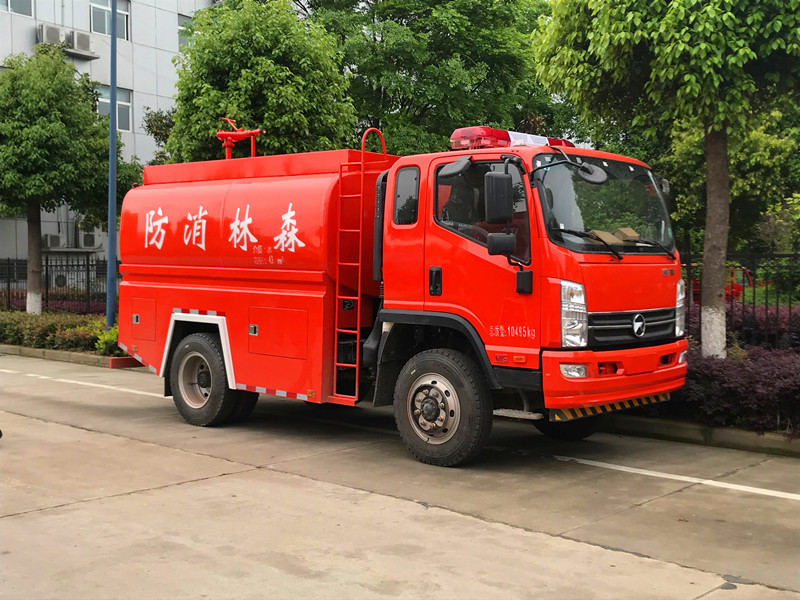 凱馬四驅消防車(chē)圖片 A2553C8C7688E751A43D82E726A740E7_副本_副本.jpg