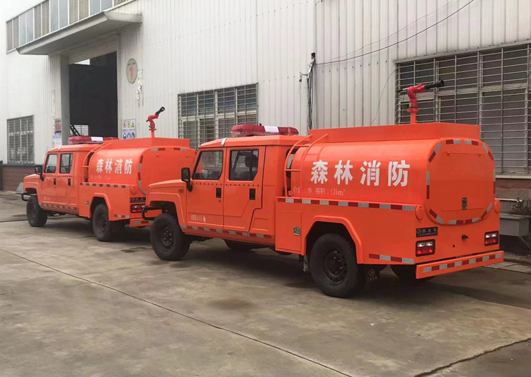 四驅森林消防車(chē)圖片jpg cb343e4325c521bcc7af3a7ce9ad574.jpg