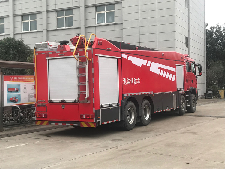 重汽24噸國六消防車(chē) 1B8476188C0C46B0F07C81DF5FFA31E8.jpg