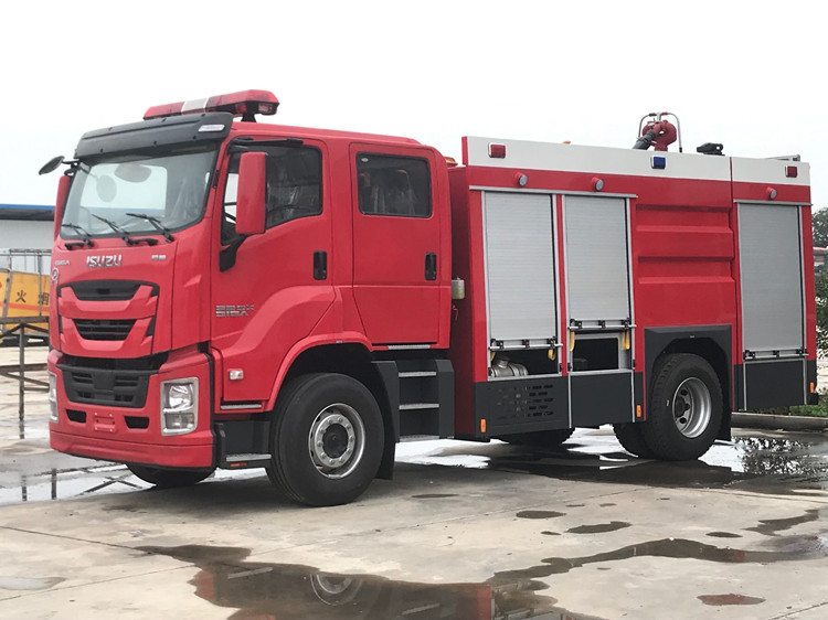 消防車(chē)圖片jpg B62FB7A79C27DF1993DF3E13A574C091.jpg