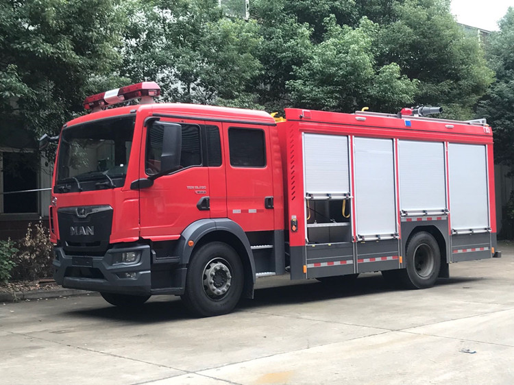 國六消防車(chē)jpg 5D738451C885704EEECE4C35562AB36E.jpg