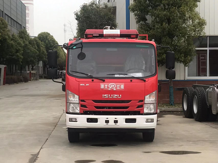 3.5噸泡沫消防車(chē).png 7025DADAB9DD5863313729CE79DD833D.png
